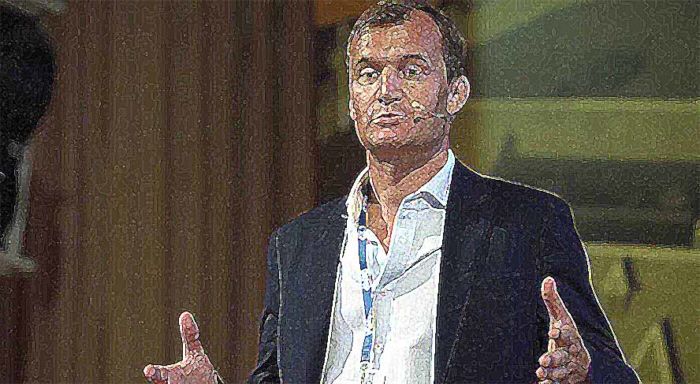 MásMóvil plantea un pulso a Movistar y los grandes con balas de fogueo