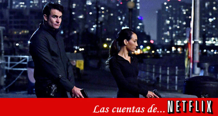 Asesinos, guerras y talento español… en MERCA2