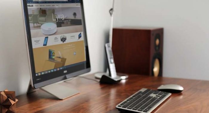 Orange apuesta por el wifi inteligente para retener clientes
