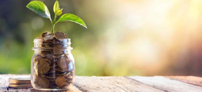 Recursos para aumentar tu capital y poner a trabajar tus ahorros