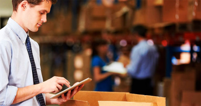 Telefónica se revuelve: saca la artillería en el negocio de las pymes