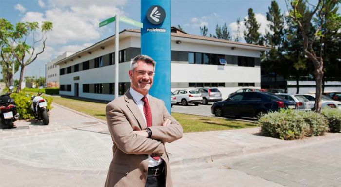 VozTelecom usará los recursos económicos de Inveready para realizar compras