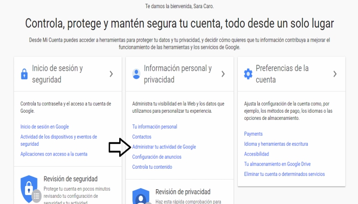 Google