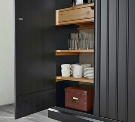 Ikea