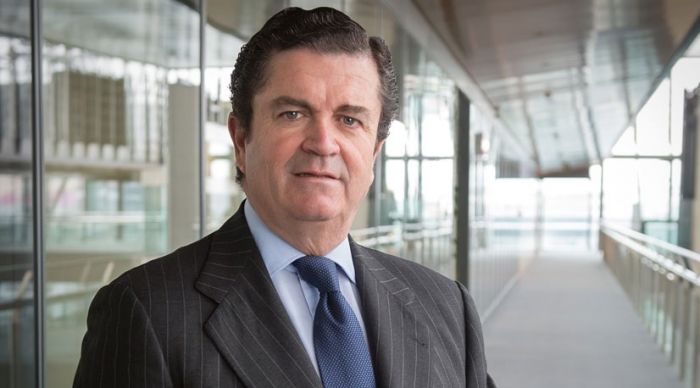 Endesa y sus mantras: prodividendo y pronuclear