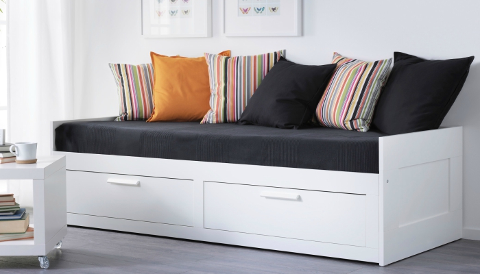 Ikea
