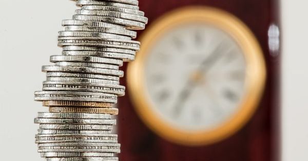 Los fondos de inversión pierden la batalla contra la inflación