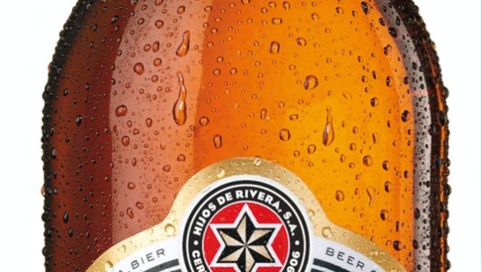 Estrella Galicia