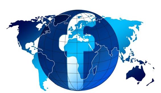 India, el mayor mercado para Facebook, busca nuevas reglas de privacidad