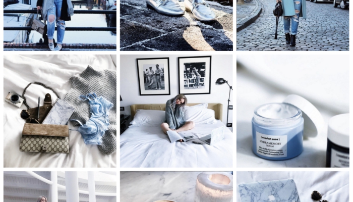 Instagram