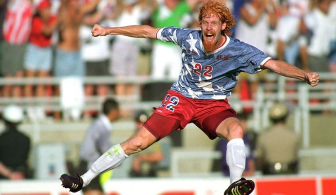 Millonarios, fondos de inversión y latinos: claves del fútbol en EEUU