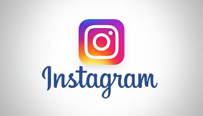 Cómo ganar seguidores en Instagram con el nuevo algoritmo