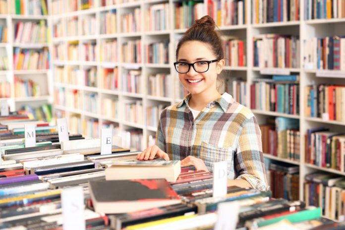 Foto de La Librería Gratis