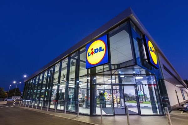 Productos sorprendentes de Lidl por menos de 10 Euros