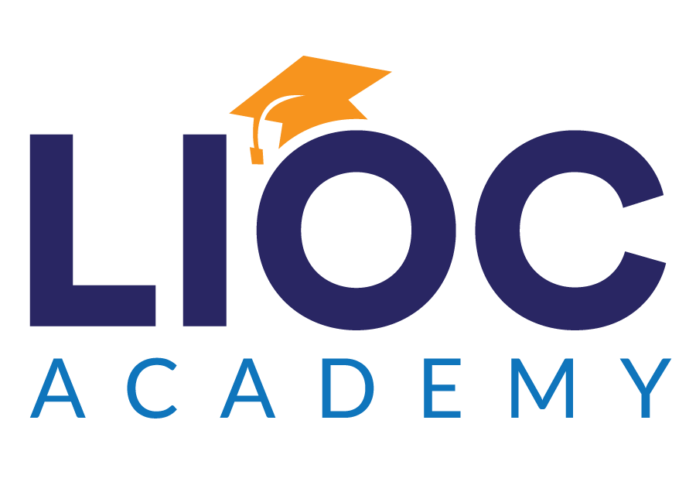 Foto de LIOC ACADEMY