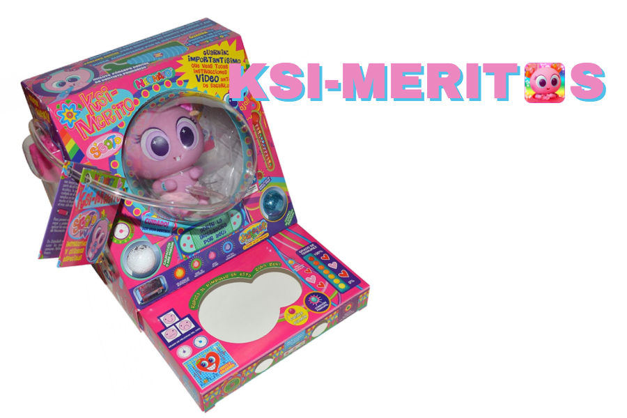 casimeritos que hacen