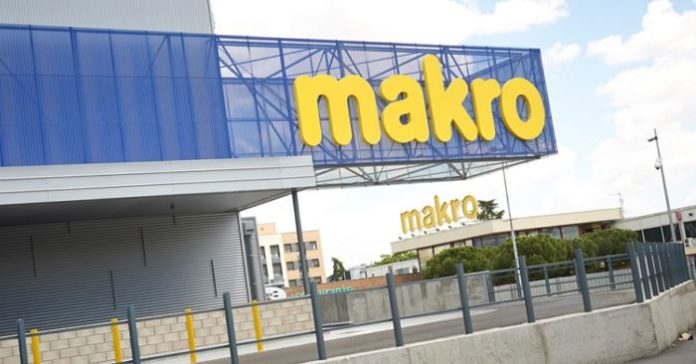 makro