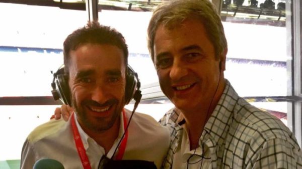 Las claves secretas de la guerra entre Juanma Castaño y el Real Madrid