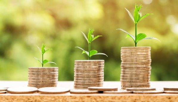 Allianz apuesta por evangelizar la inversión sostenible