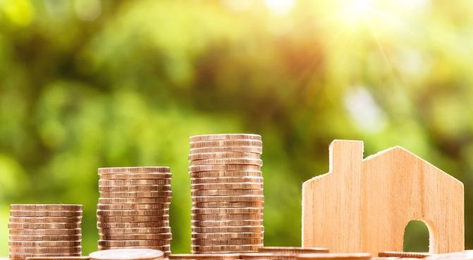 BBVA abre la caja de los truenos de las hipotecas