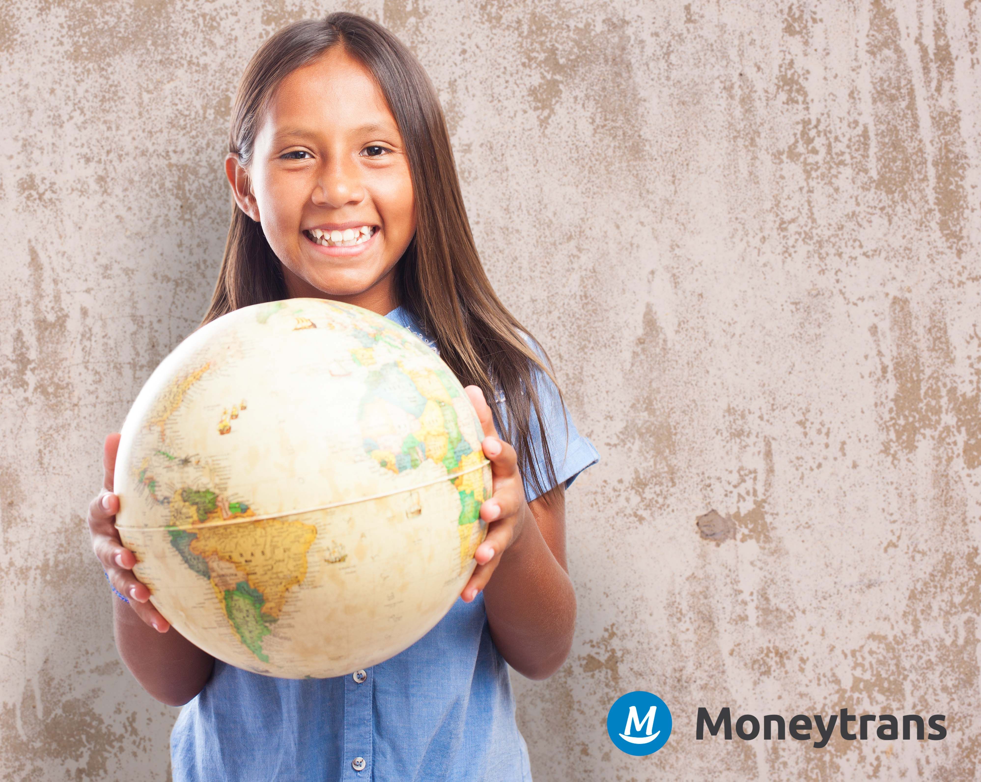 Moneytrans se expande a Portugal gracias a su asociación con Pagaqui