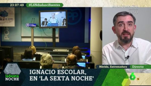Infolibre se reinventa para convertirse en el 'Mediapart español' 2 Merca2.es Infolibre