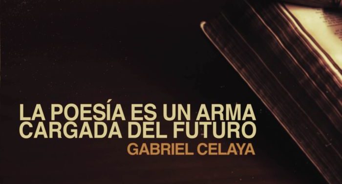 La tremenda odisea de ganar un euro escribiendo poesía