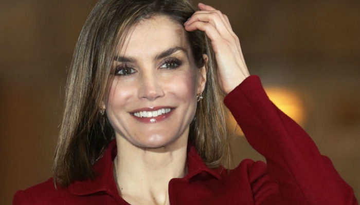 Letizia