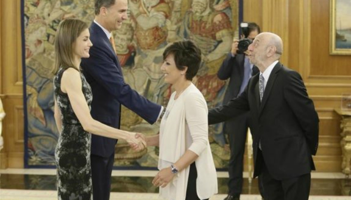 Letizia