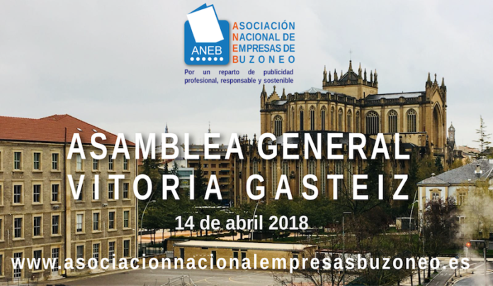 Foto de XII Asamblea General de la Asociación de Empresas de