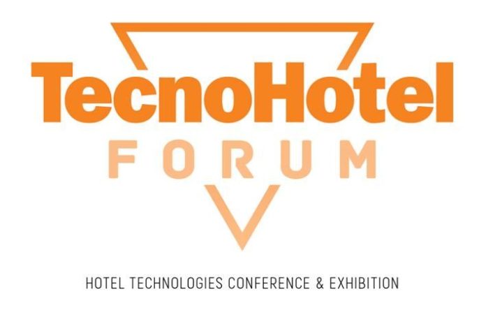 BR Bars and Restaurants participa en TecnoHotel Forum 2018