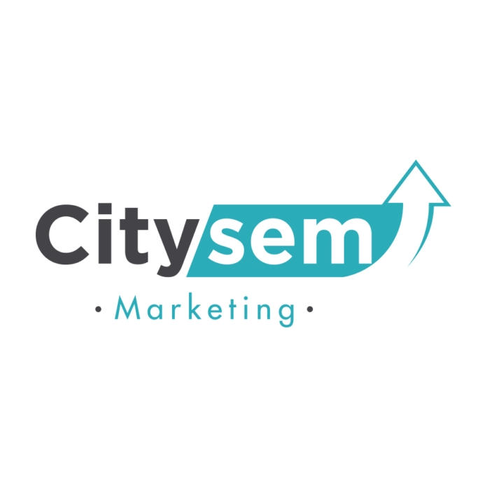 Foto de Logotipo Citysem