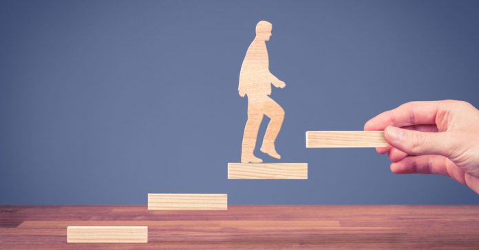 Coaching: profesionales con superpoderes, según Emerge Alicante