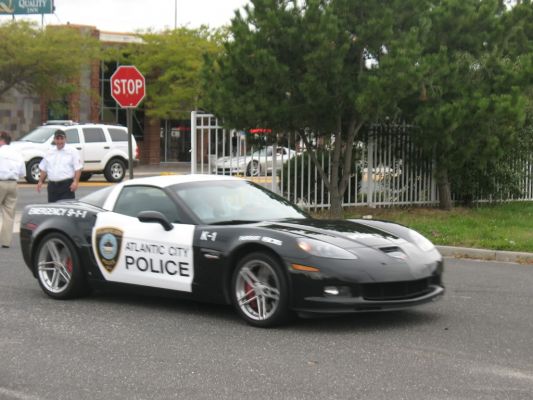 Corvette-Atlantic-City.