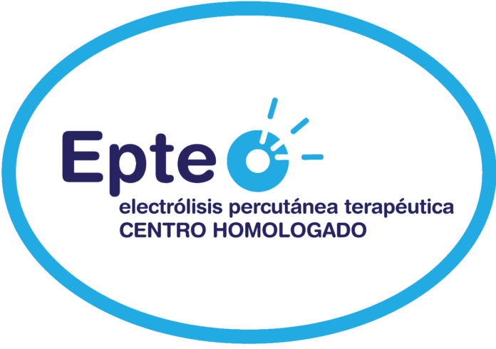 EPTE: La técnica que ha revolucionado el tratamiento de las tendinopatías, según Clinicfoot