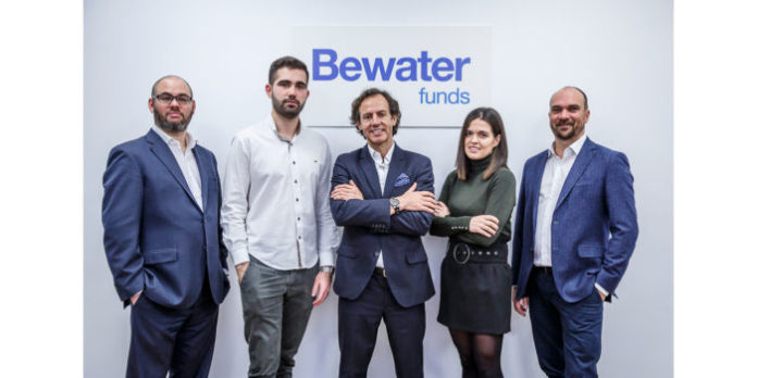 Bewater Funds