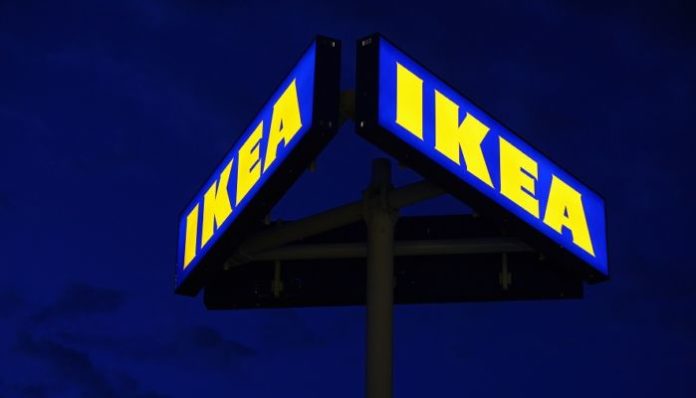 Ikea