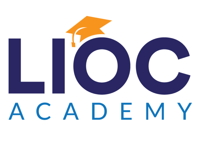 Lioc Academy acaba de sortear 10 becas para un curso online de Photoshop o Ilustrator