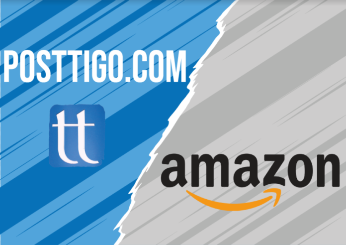 Posttigo.com, el amazon de los abogados