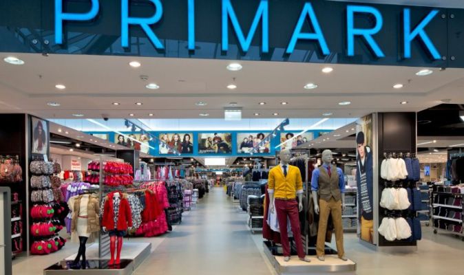 Primark