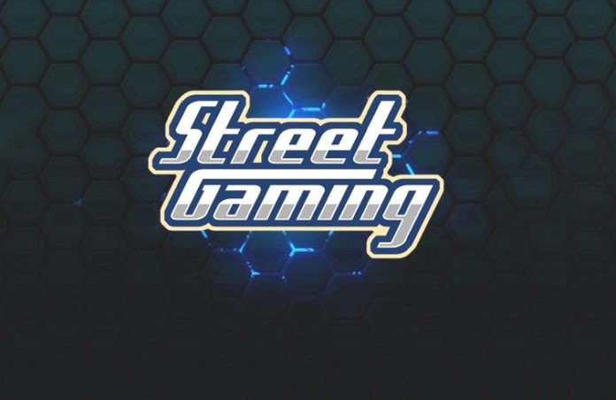 Foto de Street Gaming