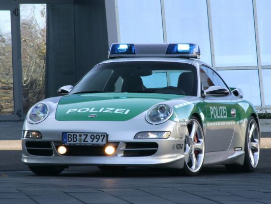Techart-Porsche-911-Carrera-Alemania.