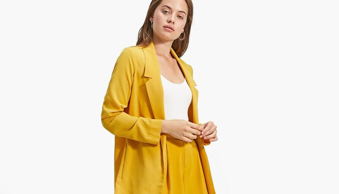 Tips finales para elegir camisas a los 60 (o más)