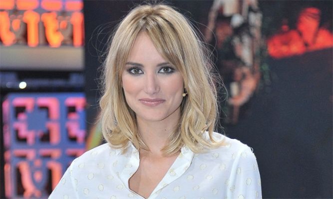 alba Merca2.es