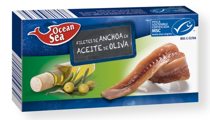 anchoas 1 Merca2.es