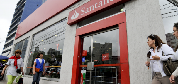 banco santander brasil e1525428500552 Merca2.es