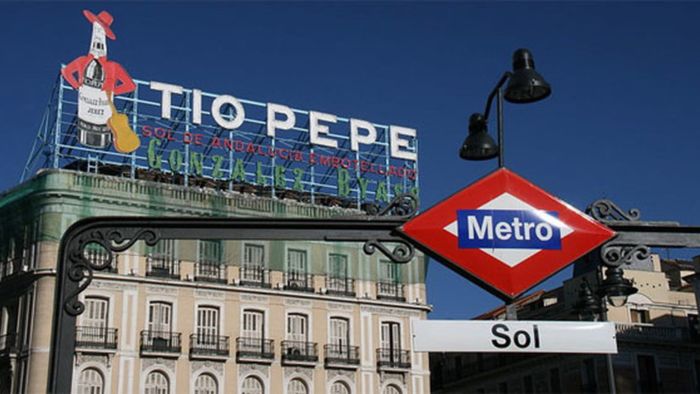 Cómo financiar una comunidad de vecinos sin derramas millonarias