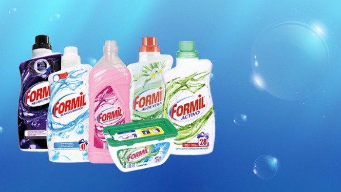 detergentes 1 Merca2.es
