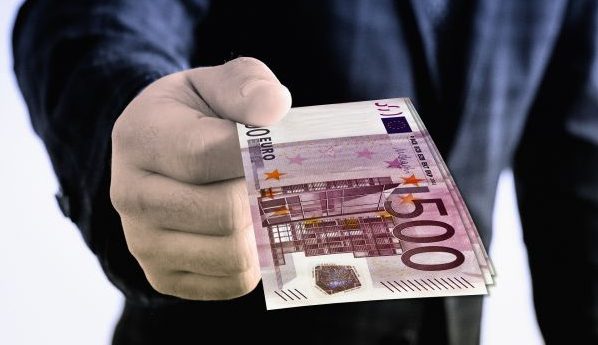 Las mejores ciudades para cobrar salarios más altos