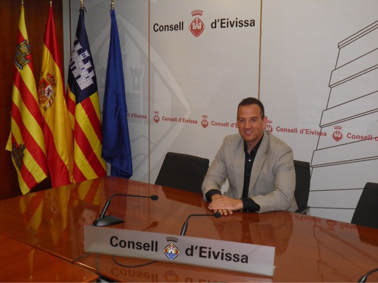 Éxito en la implantación de los medios electrónicos desde la entrada en vigor de la nueva Ley de Contratos